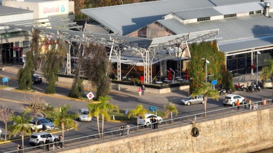 Shopping La Ribera te espera para celebrar la Navidad con ofertas y promociones