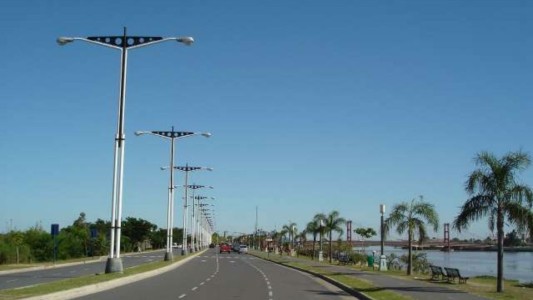 Buenas condiciones meteorológicas para este martes en Santa Fe