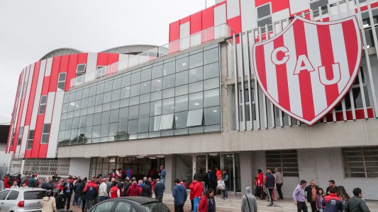 Unión realizará su Asamblea Ordinaria para tratar la memoria y el balance