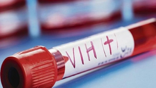 Santa Fe conmemora el Día de Respuesta al VIH con una agenda de prevención y testeos gratuitos