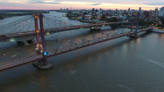 Presentan la agenda de propuestas para el 2026 en la ciudad de Santa Fe