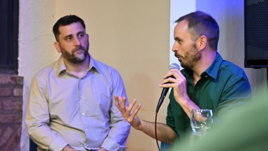 Acuerdo UE-Mercosur: una oportunidad para Santa Fe