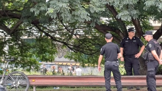 Santa Fe cerró 2025 con 210 homicidios, el segundo registro más bajo de la última década