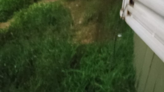 Dos autos con pérdidas importantes tras distintos incendios en las últimas horas