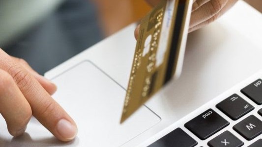 Vacaciones: cuáles son las recomendaciones para comprar paquetes turísticos de forma segura