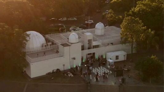 El feriado de Carnaval dejó un impacto económico superior a los $1.200 millones en la ciudad