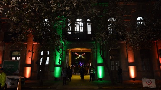 Propuestas culturales y recreativas para este fin de semana en la ciudad