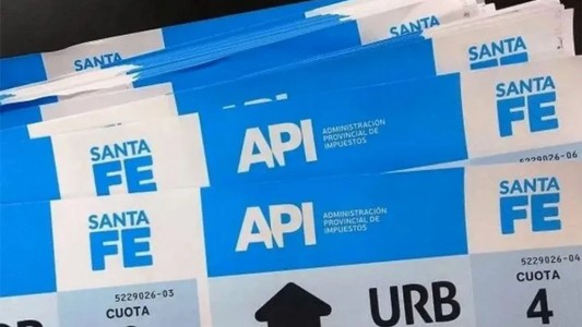 Cómo obtener hasta 56% de descuento en el Impuesto Inmobiliario 2026 en Santa Fe