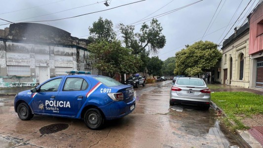 Libertad bajo alternativas para el "arbolito" que mató a un hombre