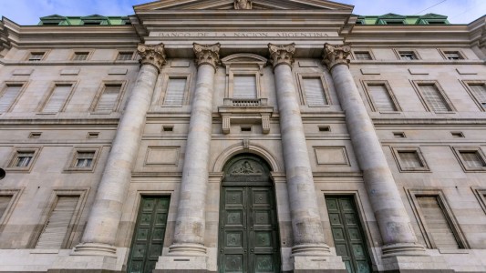 Empleados públicos se vieron sorprendidos por una suma que no esperaban