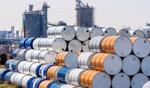 El impacto de la guerra en Medio Oriente: los combustibles se incrementaron más del 6%