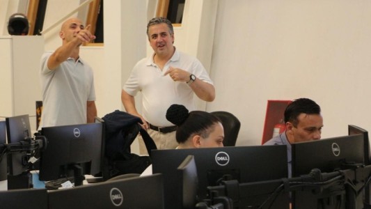 Flagrancia virtual: ¿De qué se trata la nueva herramienta que utilizará la policía?