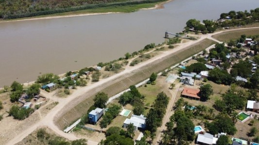 Preocupación en Las Paltas por la posible suspensión del servicio de agua