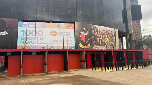 Lo que deben saber los socios de Colón para ir a votar este domingo