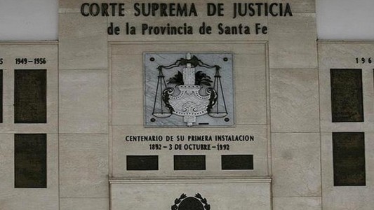 El Gobierno define los nombres para completar la Corte Suprema de Justicia