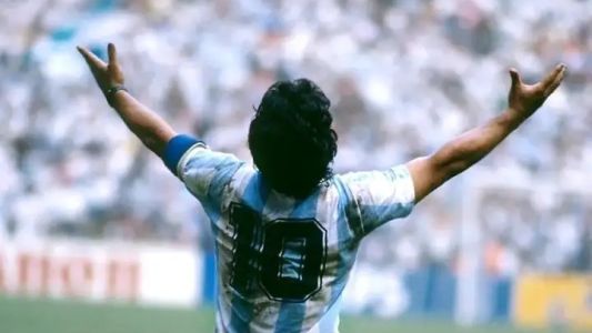 Caso Diego Maradona: nueva audiencia preliminar por el juicio contra la enfermera imputada