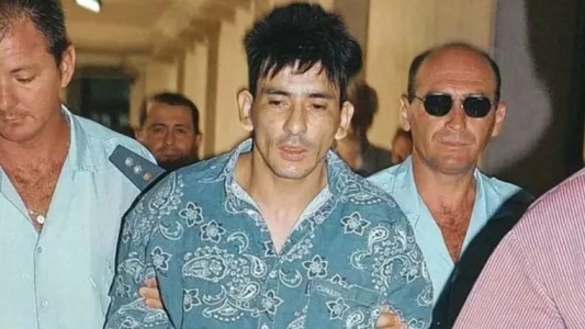 Se cumplen 30 años de la masacre de Recreo: el brutal crimen que conmocionó a Santa Fe