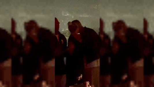 Kylian Mbappé estaría viviendo un romance con Ester Expósito: todos los detalles