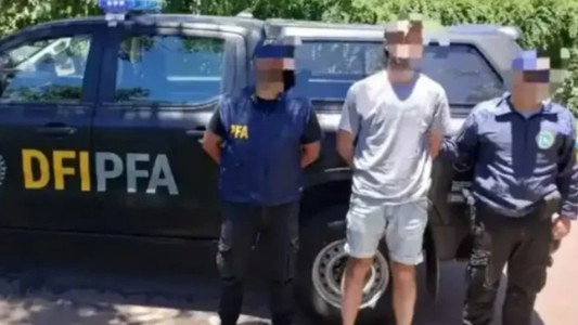 Un falso abogado fue detenido por estafas millonarias