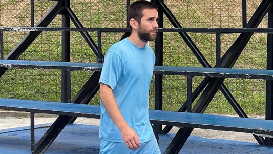 El Gobierno ratificó ante la OEA su apoyo a la intervención de Trump en Venezuela y el secuestro de Maduro