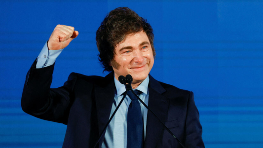 Turismo: "El fin de semana largo más exitoso de la historia", según el Gobierno