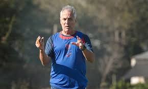 Madelón ya definió cómo seguirá Unión hasta el comienzo de la pretemporada