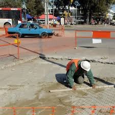 Cortes y desvíos en el tránsito previstos para este jueves en la ciudad