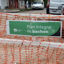 Múltiples desvíos de colectivos para este miércoles en la ciudad