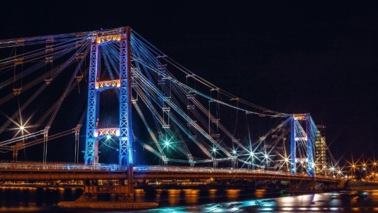 Habrá festejos en la playa por la llegada del Año Nuevo