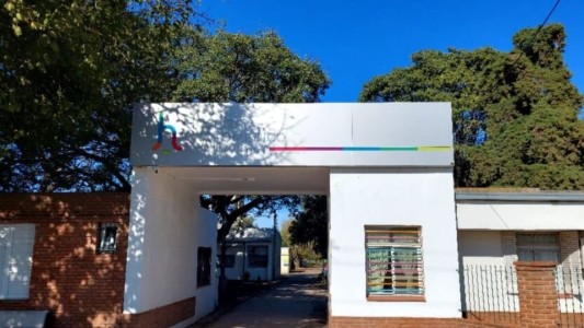 Un hombre murió electrocutado en el norte de la ciudad