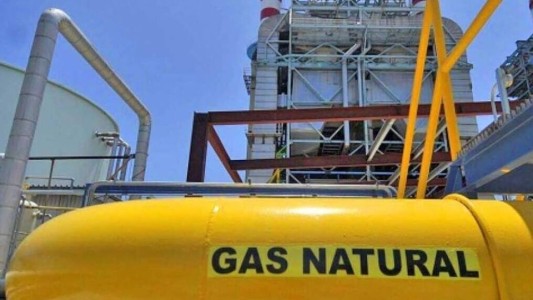 Nación investigará el esquema tarifario del gas tras un reclamo de Santa Fe