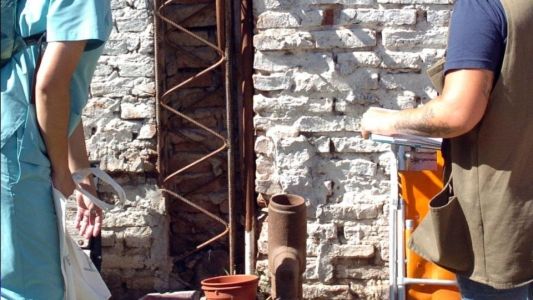 Descacharrado en febrero y marzo: el cronograma completo para prevenir el dengue