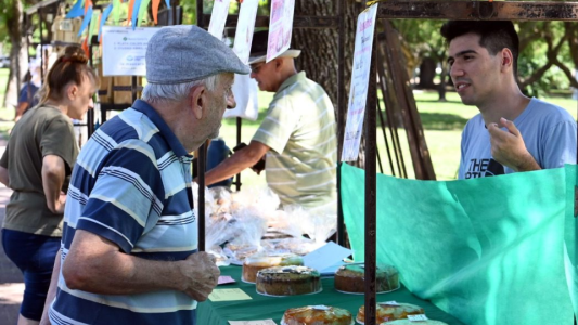 Santa Fe y un fin de semana largo de Carnaval lleno de actividades gratuitas