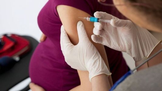 Campaña antigripal 2026: quiénes deben vacunarse contra la gripe H3N2 en Argentina