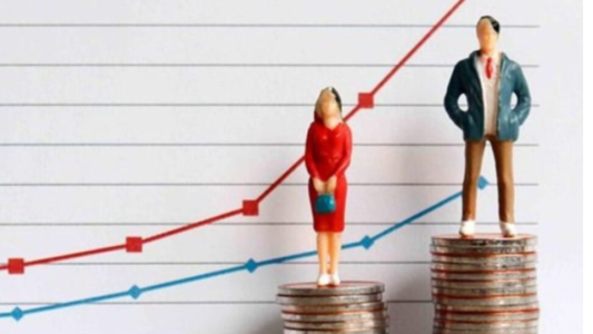 Brecha salarial en Argentina: advierten que la reforma laboral impacta más en las mujeres