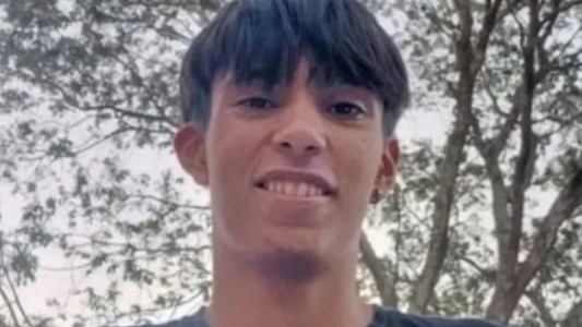 Crimen de Jeremías Monzón: prisión preventiva para la madre de la adolescente detenida