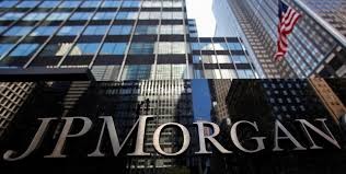 JP Morgan estima que Argentina podría acumular reservas por debajo del 1% del PBI en 2026