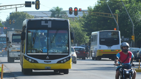 Festival de Guadalupe en Santa Fe: piden colectivos gratuitos y extensión de horarios