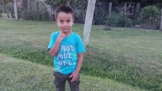 El Tribunal que dará el debate oral por el caso Loan ratificó la competencia federal