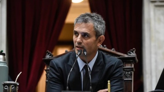 El oficialismo acelera el trámite para aprobar el Presupuesto la próxima semana