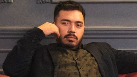 Nico Mattioli deberá presentarse ante la justicia este martes a las 11