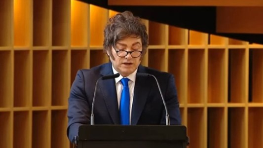 El gobierno nacional prepara más reformas y le pide "participación activa" a los empresarios