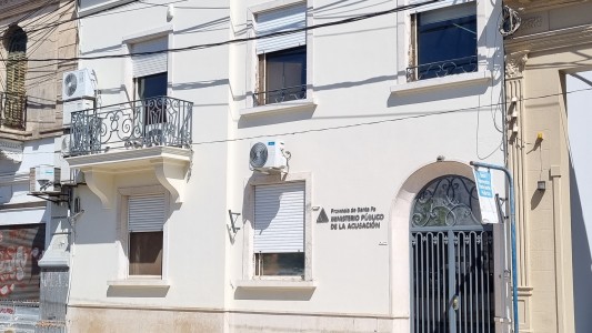 Eran legítimos usuarios de armas de fuego y las desviaban hacia el mercado ilegal