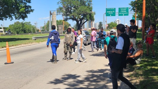 Veda Pesquera: funcionarios y pescadores se vuelven a reunir este jueves