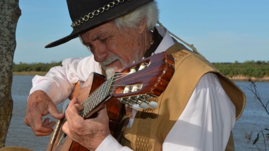 Orlando Vera Cruz internado: ¿cuál es su estado de salud?