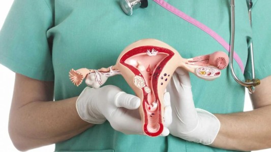 Cáncer de ovario: un nuevo tratamiento abre expectativas para los pacientes