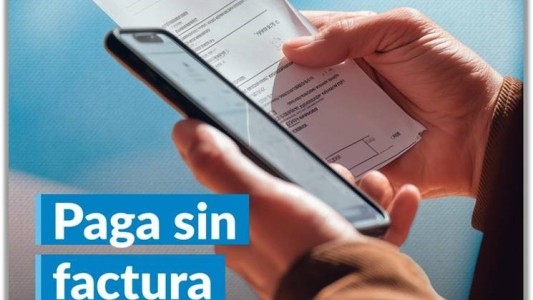 Aguas Santafesinas incorpora una nueva modalidad de pago