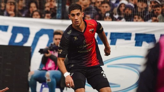 Colón contará con un ingreso importante de dinero