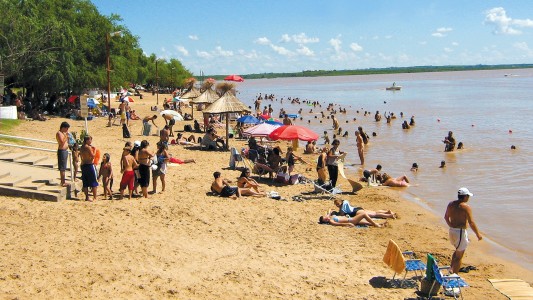 1,69 millones de viajeros movilizaron $ 355.789 millones en el fin de semana extralargo