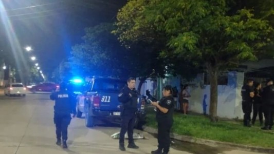 Vecinos de Santa Fe denuncian aumento de delitos y piden más seguridad